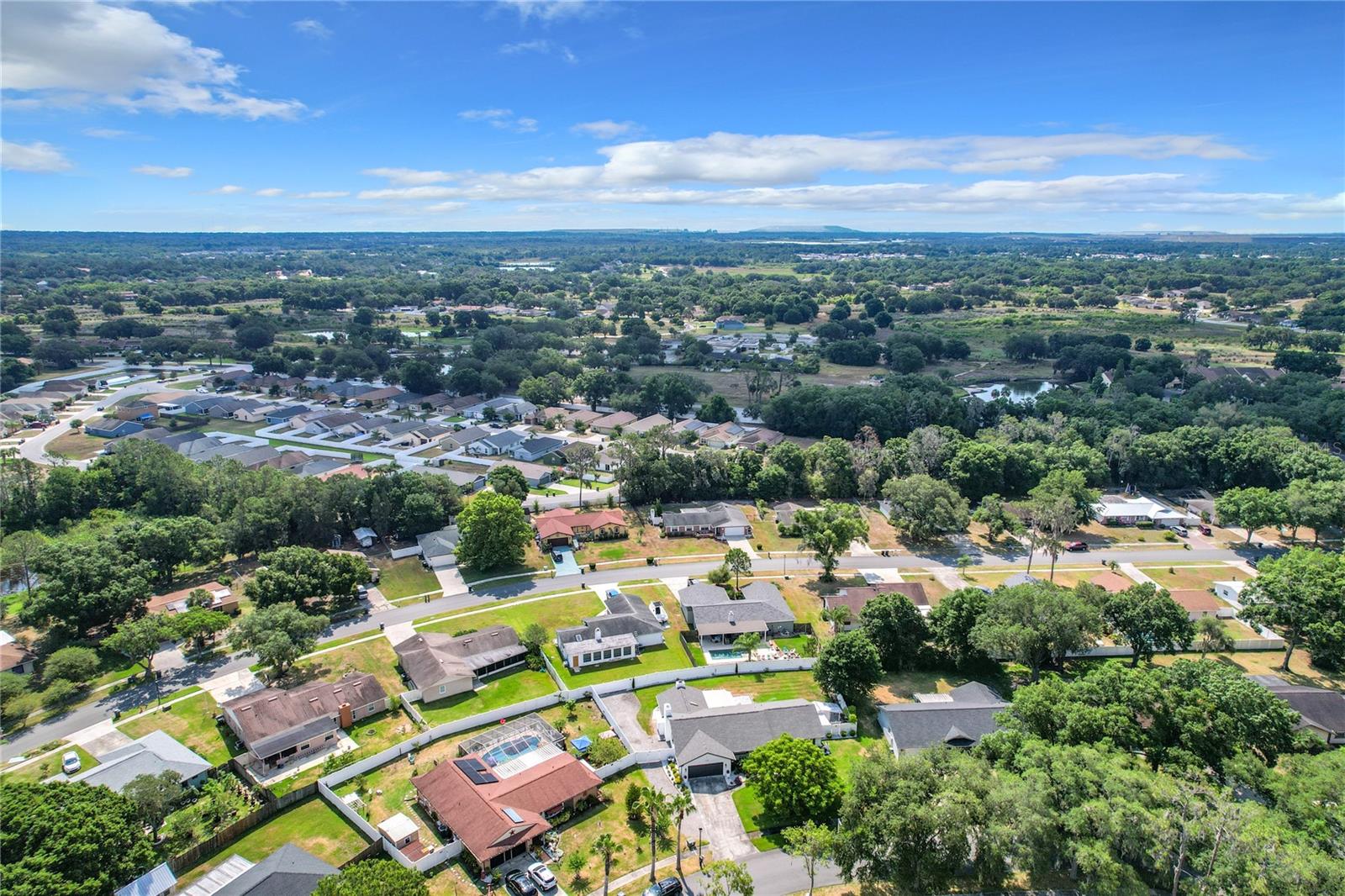4102 STONEHENGE RD, MULBERRY, FL, 33860