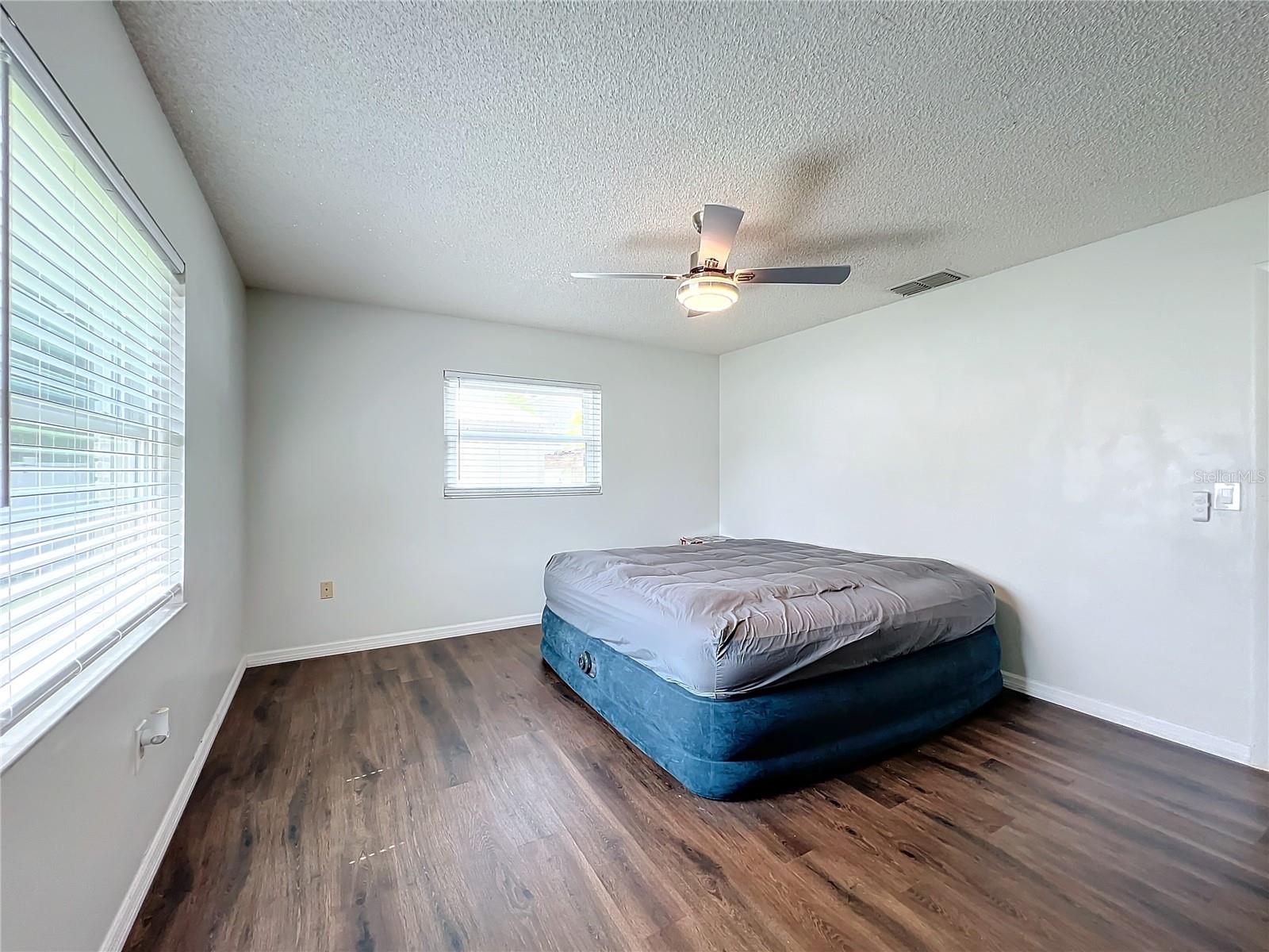 4102 STONEHENGE RD, MULBERRY, FL, 33860