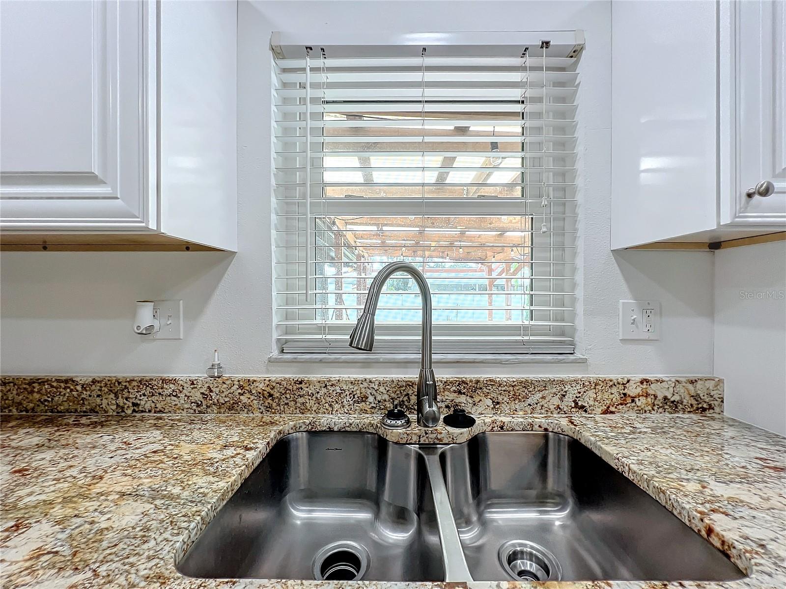 4102 STONEHENGE RD, MULBERRY, FL, 33860