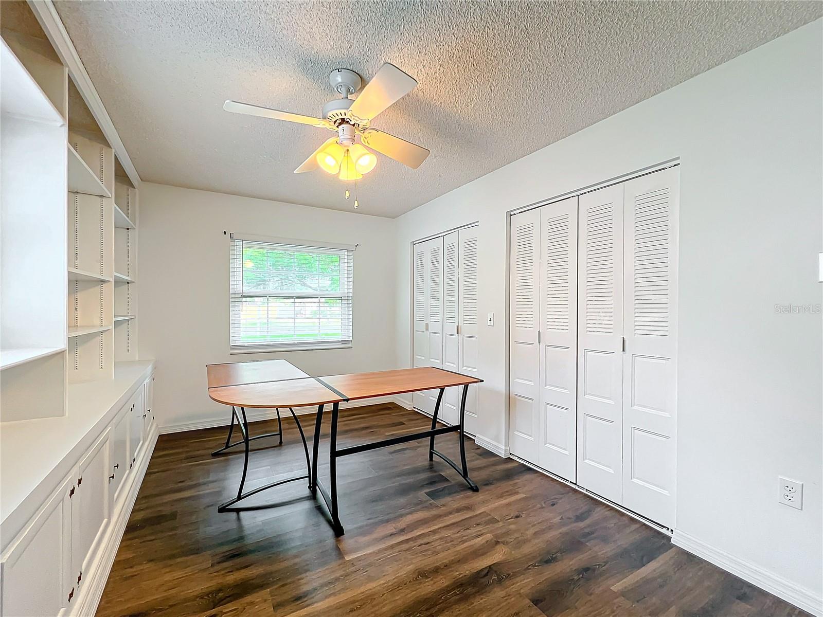 4102 STONEHENGE RD, MULBERRY, FL, 33860