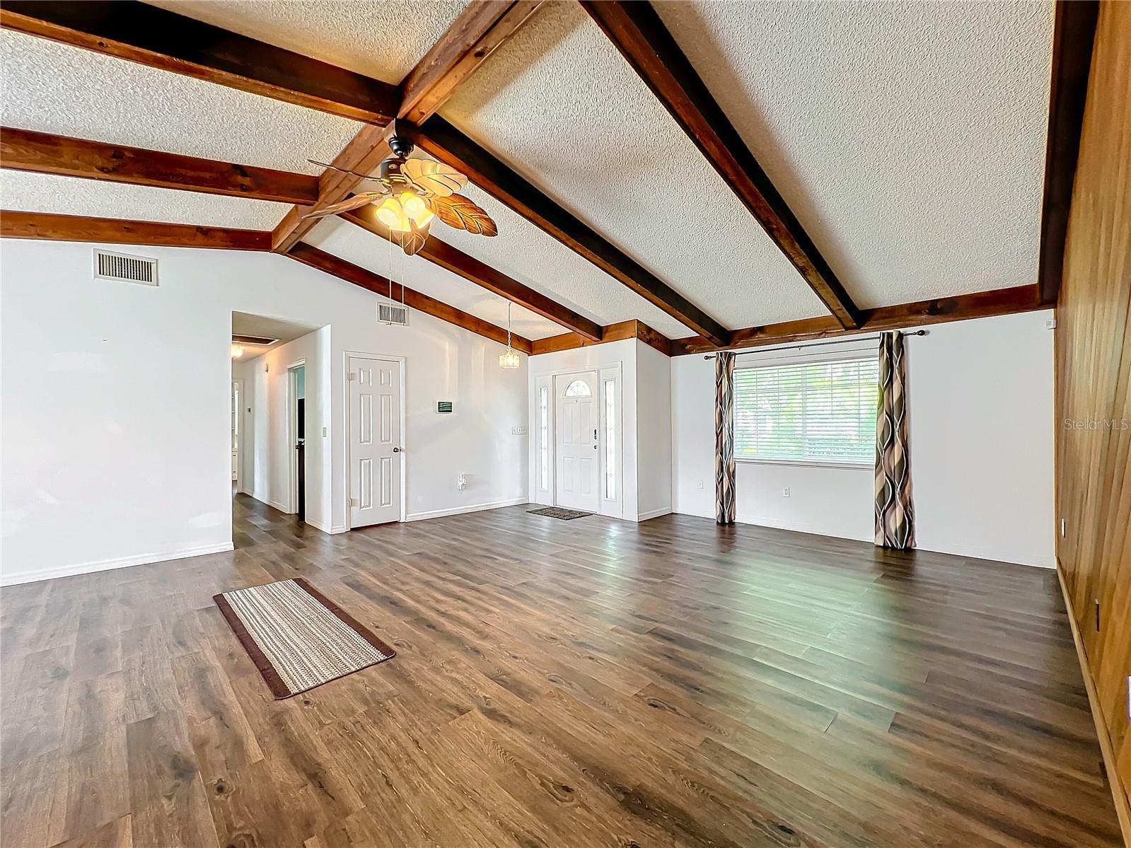4102 STONEHENGE RD, MULBERRY, FL, 33860