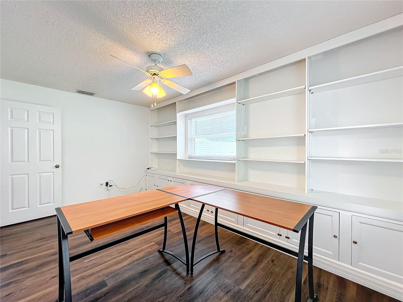 4102 STONEHENGE RD, MULBERRY, FL, 33860