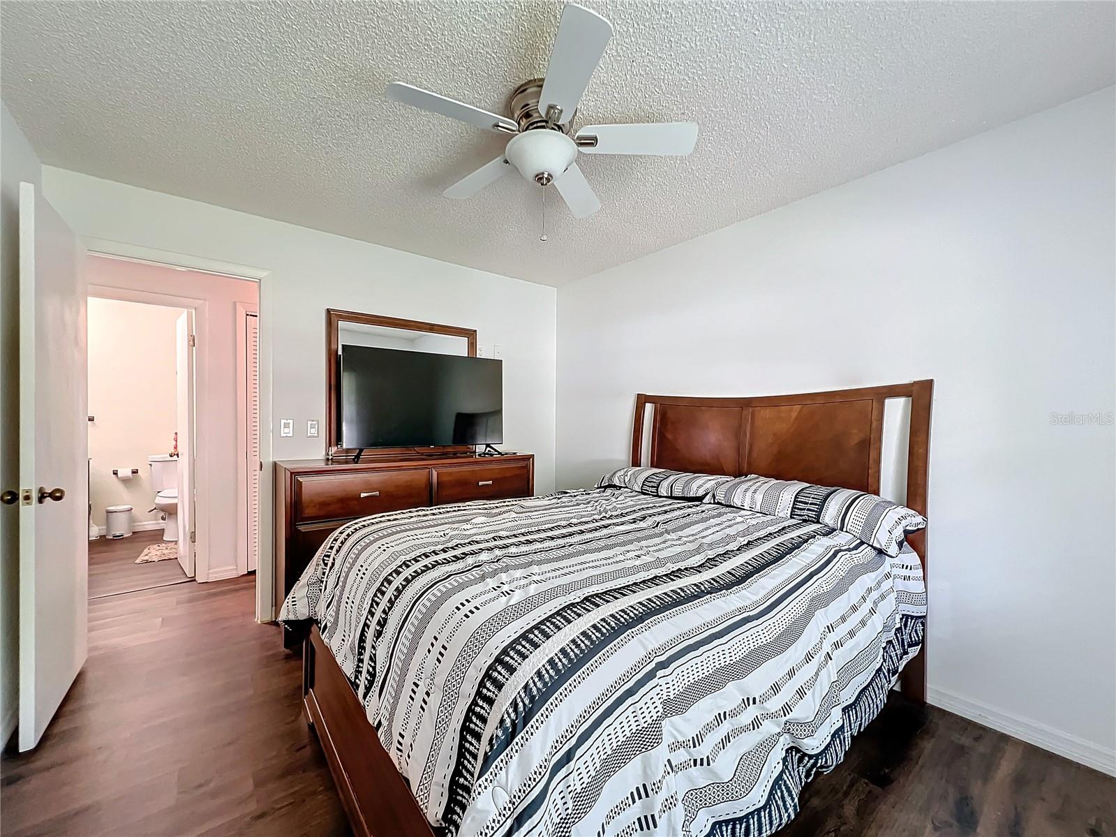 4102 STONEHENGE RD, MULBERRY, FL, 33860