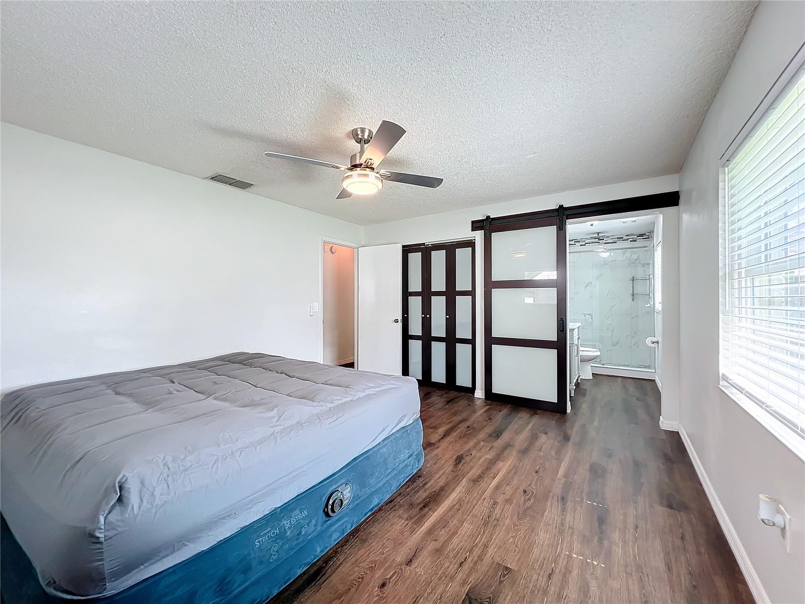 4102 STONEHENGE RD, MULBERRY, FL, 33860