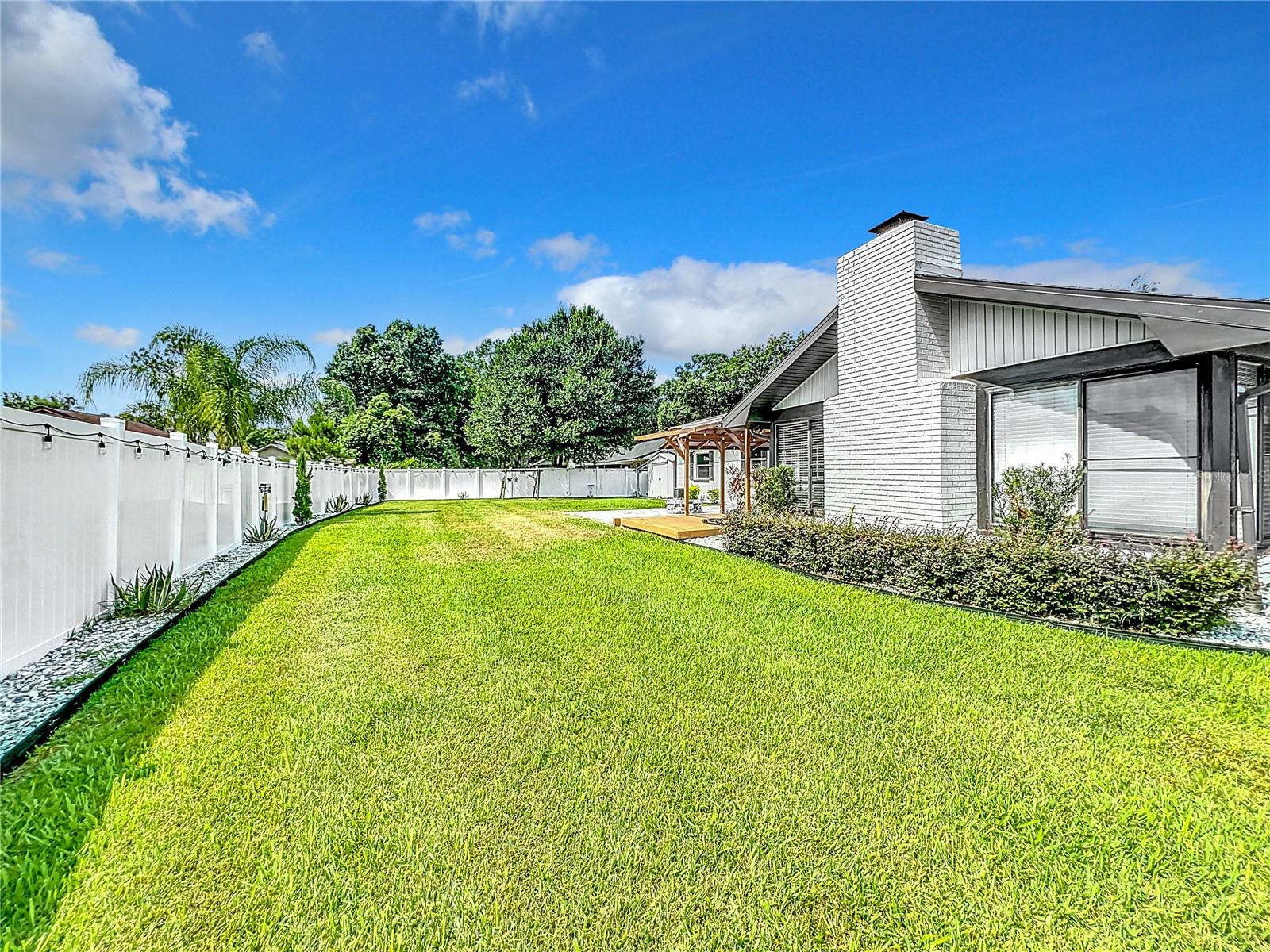 4102 STONEHENGE RD, MULBERRY, FL, 33860