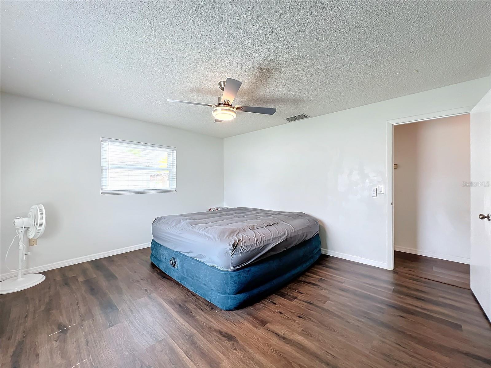 4102 STONEHENGE RD, MULBERRY, FL, 33860