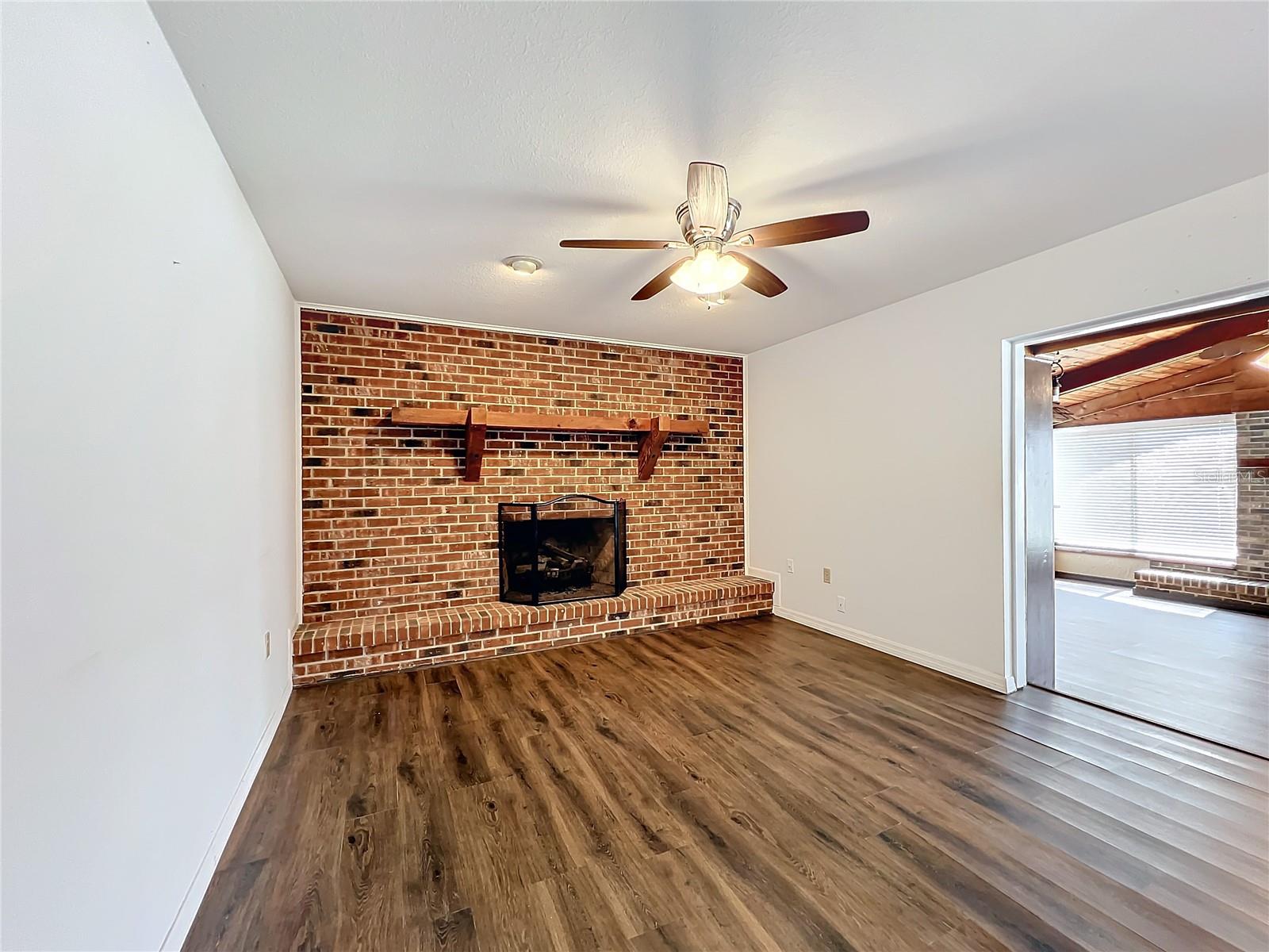 4102 STONEHENGE RD, MULBERRY, FL, 33860
