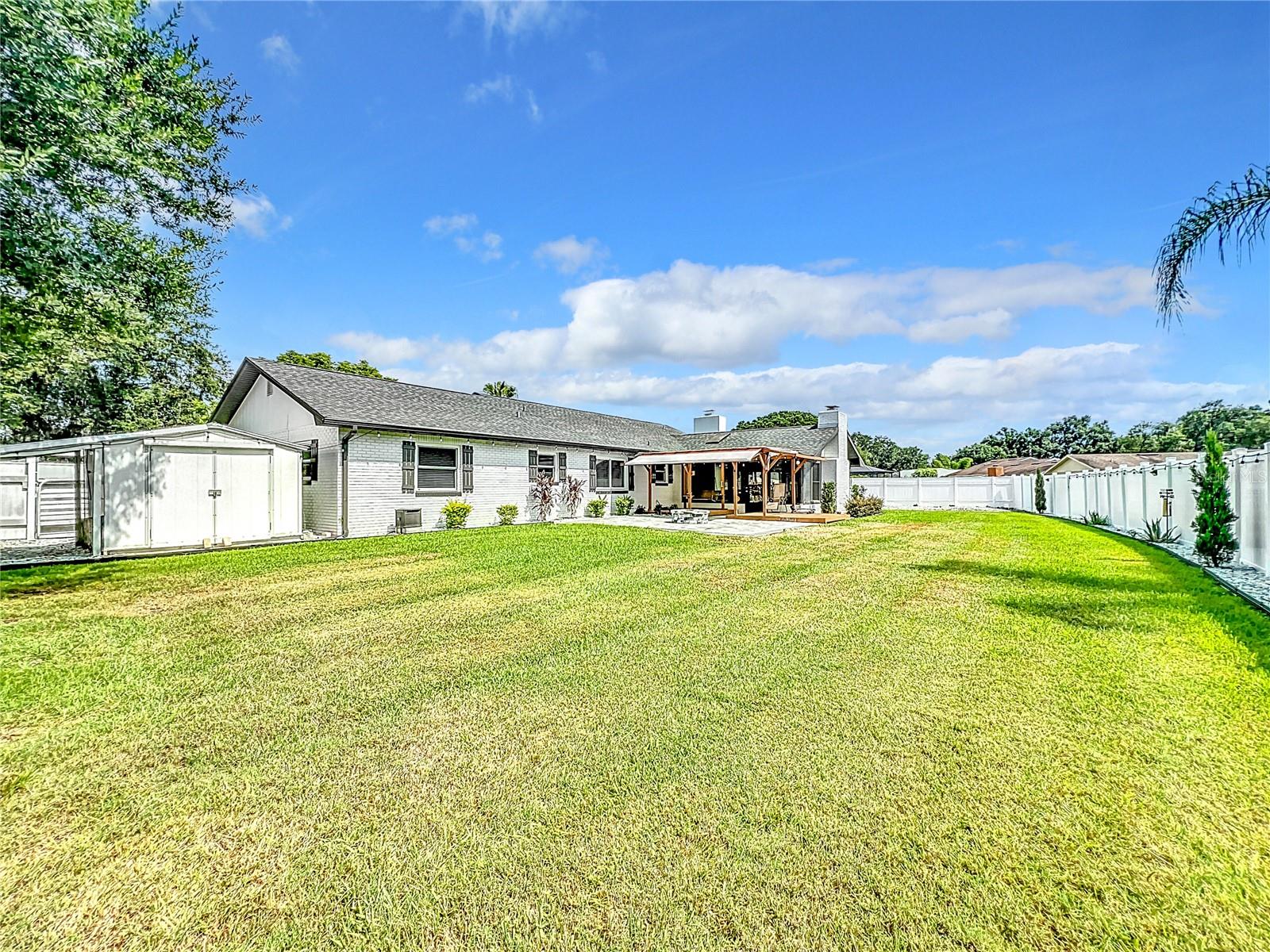 4102 STONEHENGE RD, MULBERRY, FL, 33860