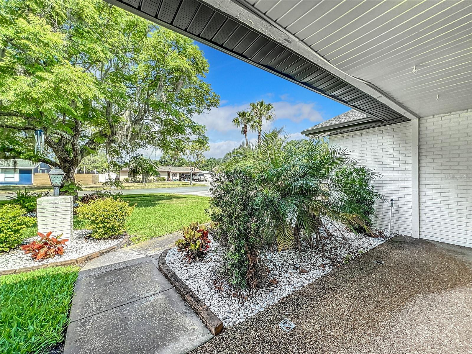 4102 STONEHENGE RD, MULBERRY, FL, 33860