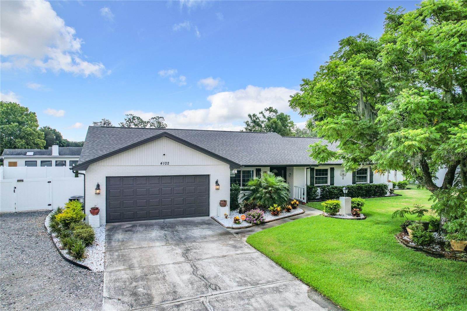 4102 STONEHENGE RD, MULBERRY, FL, 33860