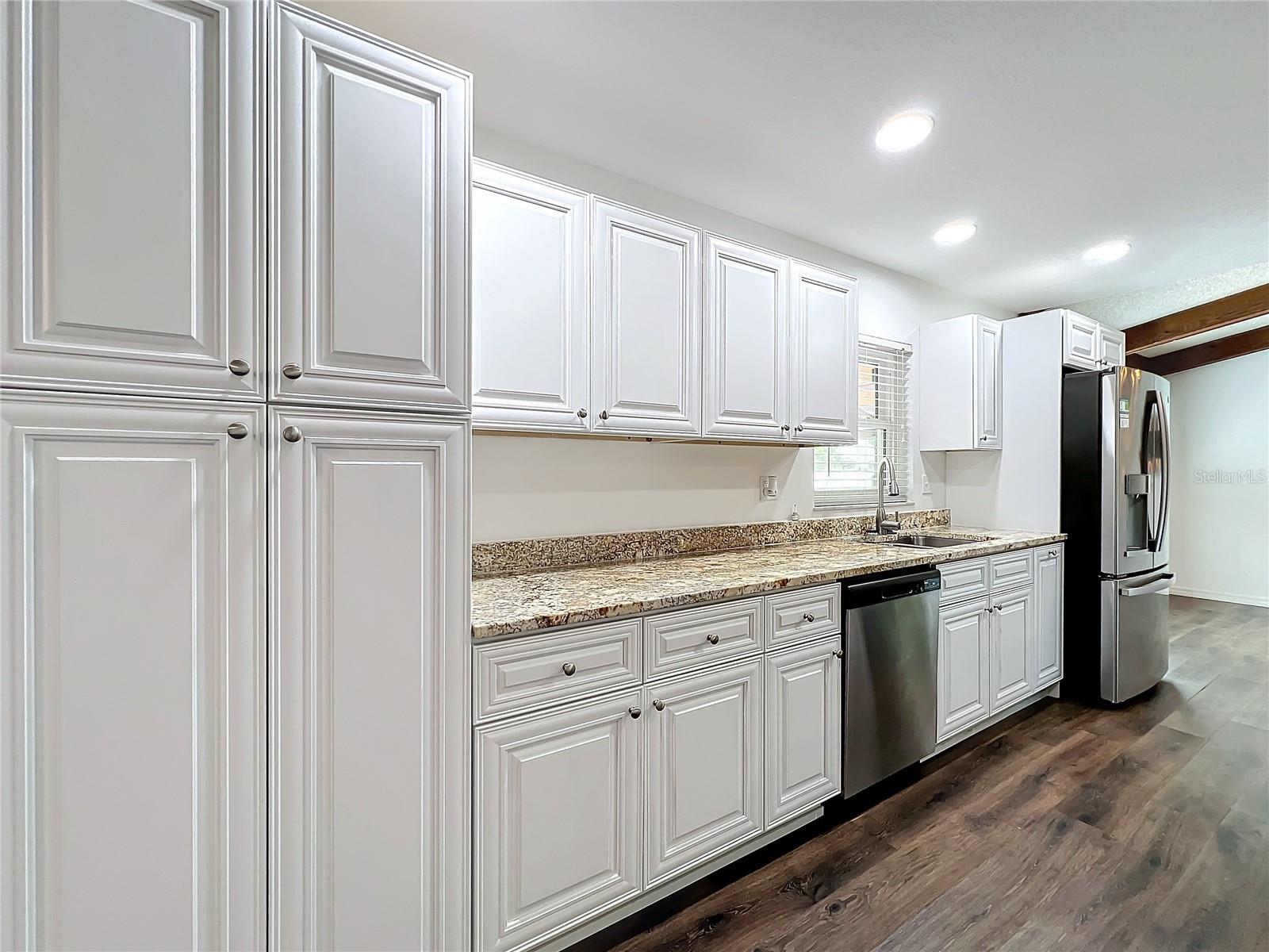 4102 STONEHENGE RD, MULBERRY, FL, 33860