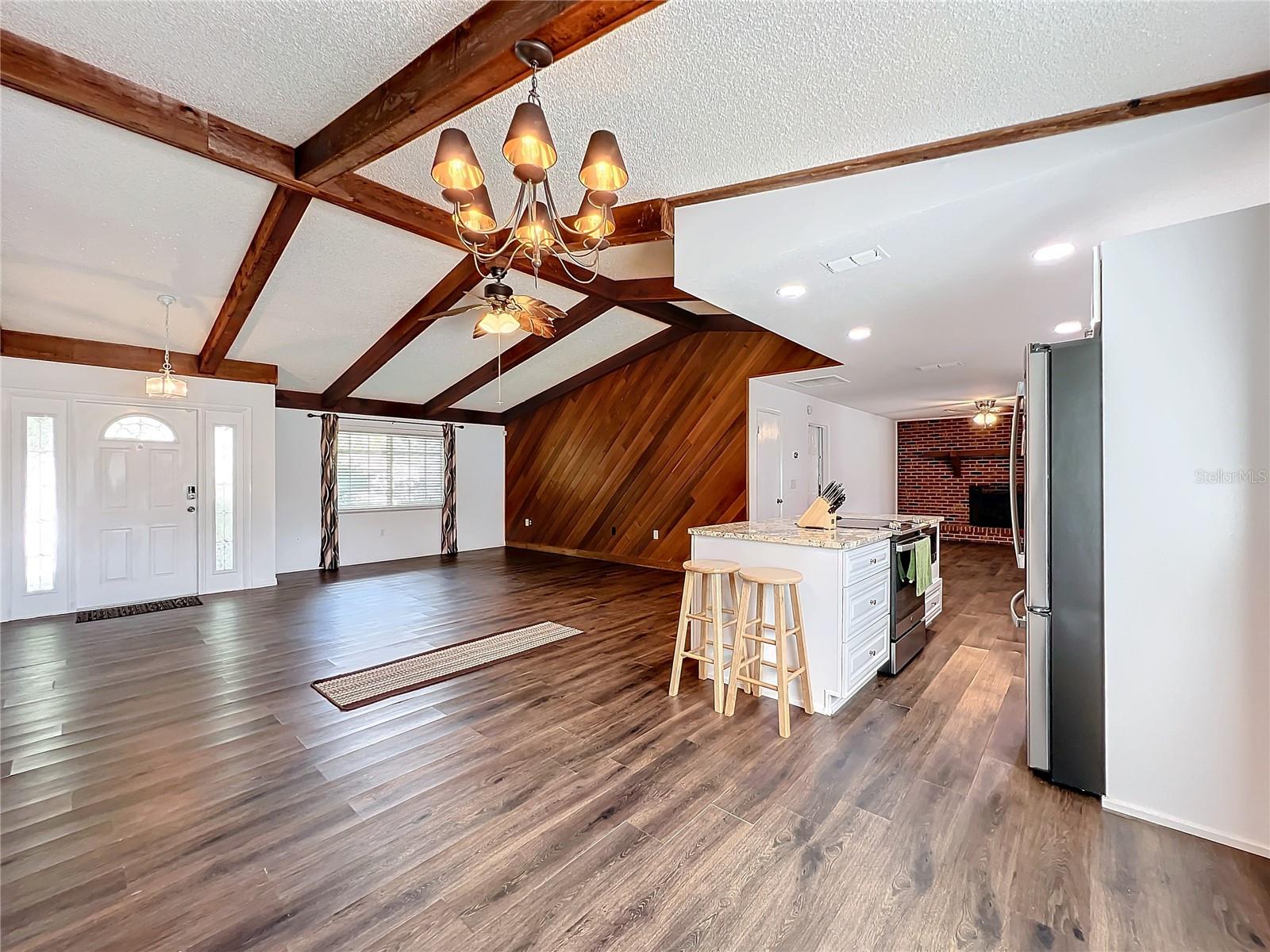 4102 STONEHENGE RD, MULBERRY, FL, 33860
