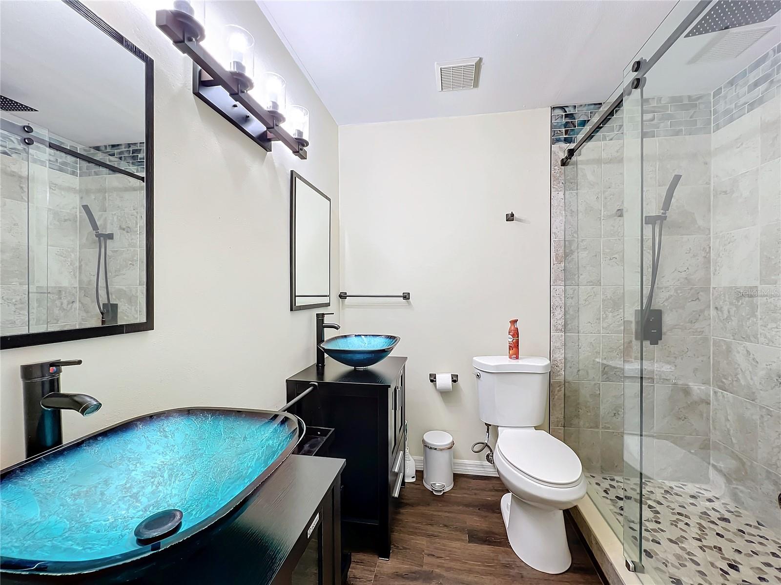 4102 STONEHENGE RD, MULBERRY, FL, 33860