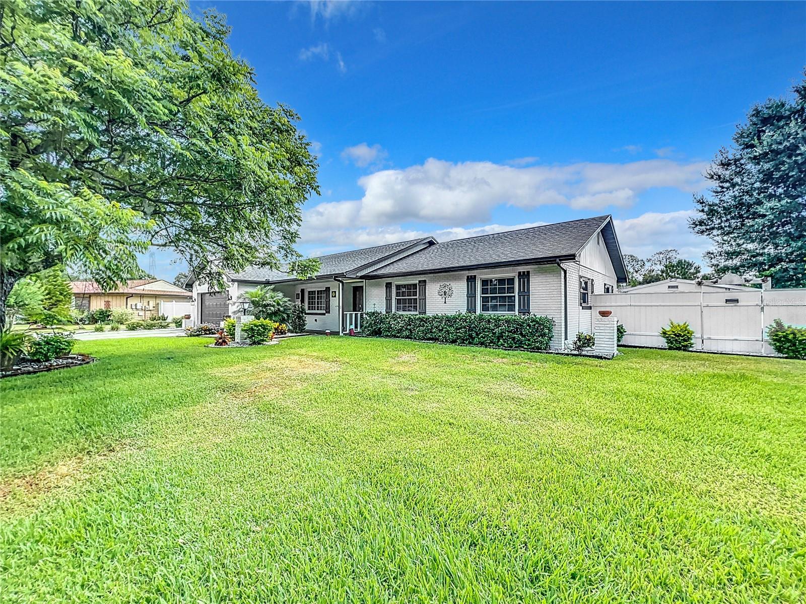 4102 STONEHENGE RD, MULBERRY, FL, 33860