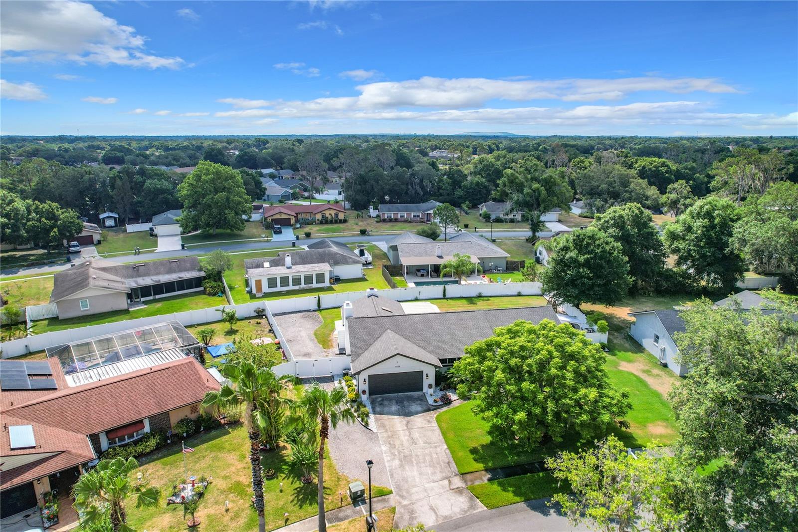 4102 STONEHENGE RD, MULBERRY, FL, 33860