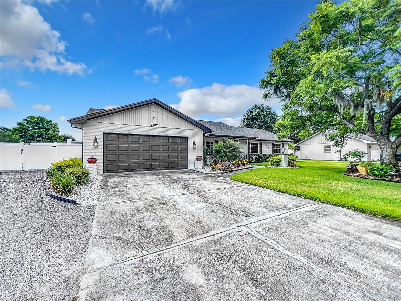 4102 STONEHENGE RD, MULBERRY, FL, 33860