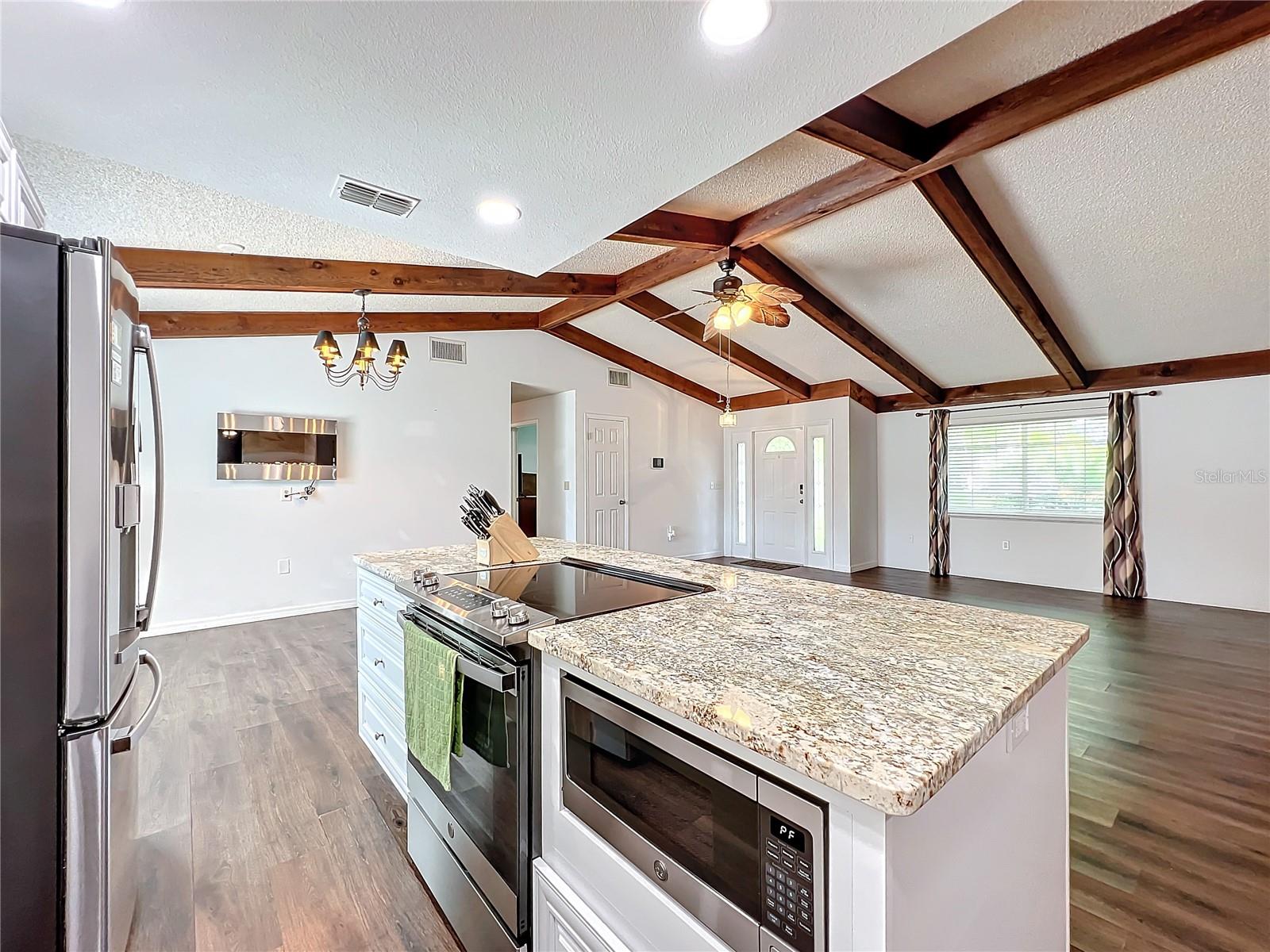4102 STONEHENGE RD, MULBERRY, FL, 33860