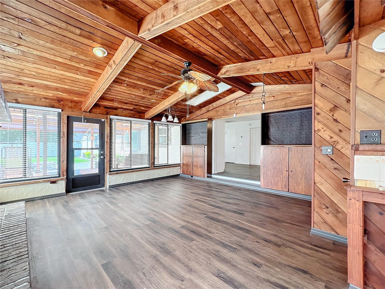 4102 STONEHENGE RD, MULBERRY, FL, 33860