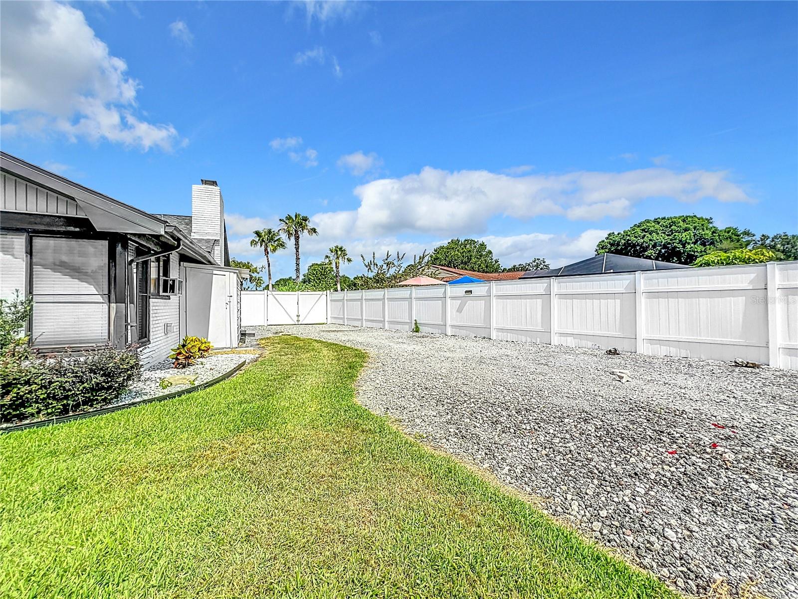 4102 STONEHENGE RD, MULBERRY, FL, 33860