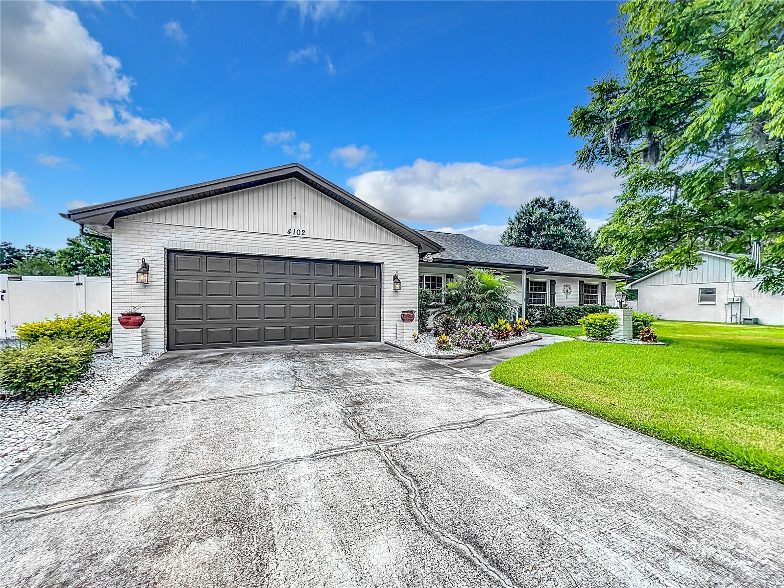 4102 STONEHENGE RD, MULBERRY, FL, 33860