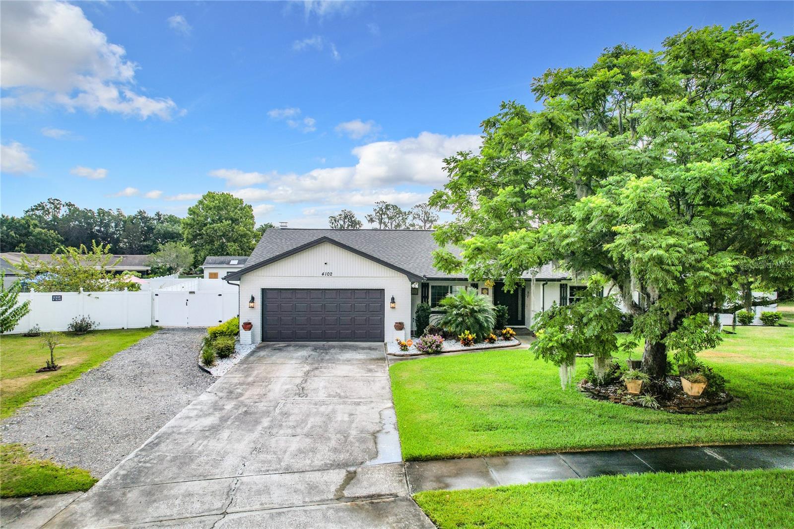 4102 STONEHENGE RD, MULBERRY, FL, 33860