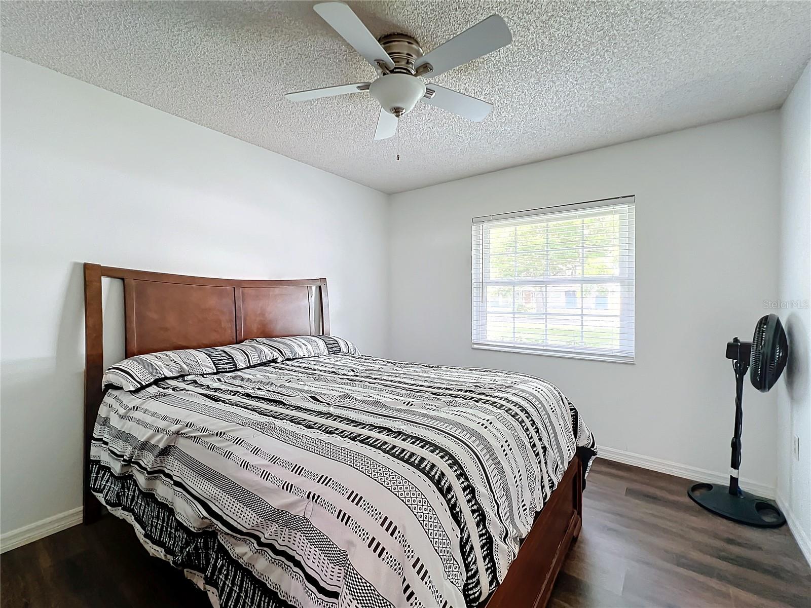4102 STONEHENGE RD, MULBERRY, FL, 33860
