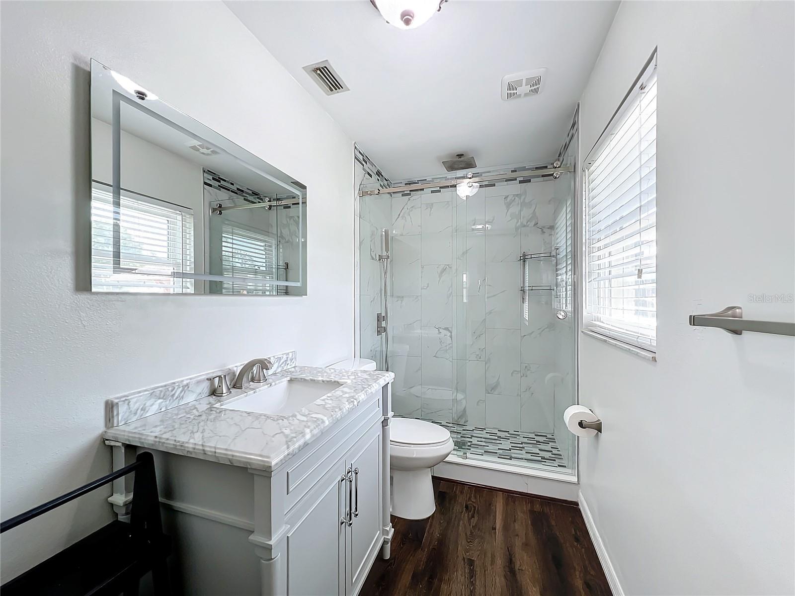 4102 STONEHENGE RD, MULBERRY, FL, 33860