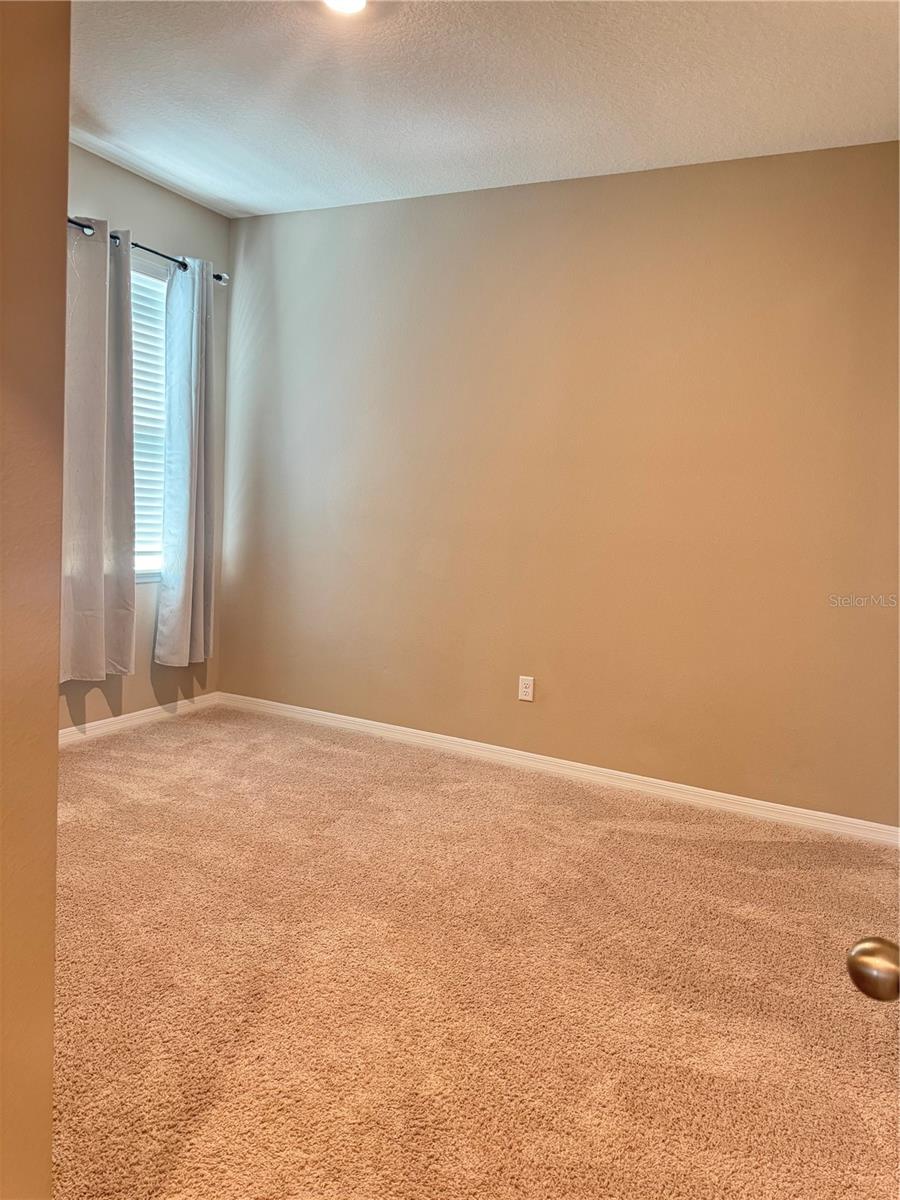 17926 HITHER HILLS CIR, WINTER GARDEN, FL, 34787