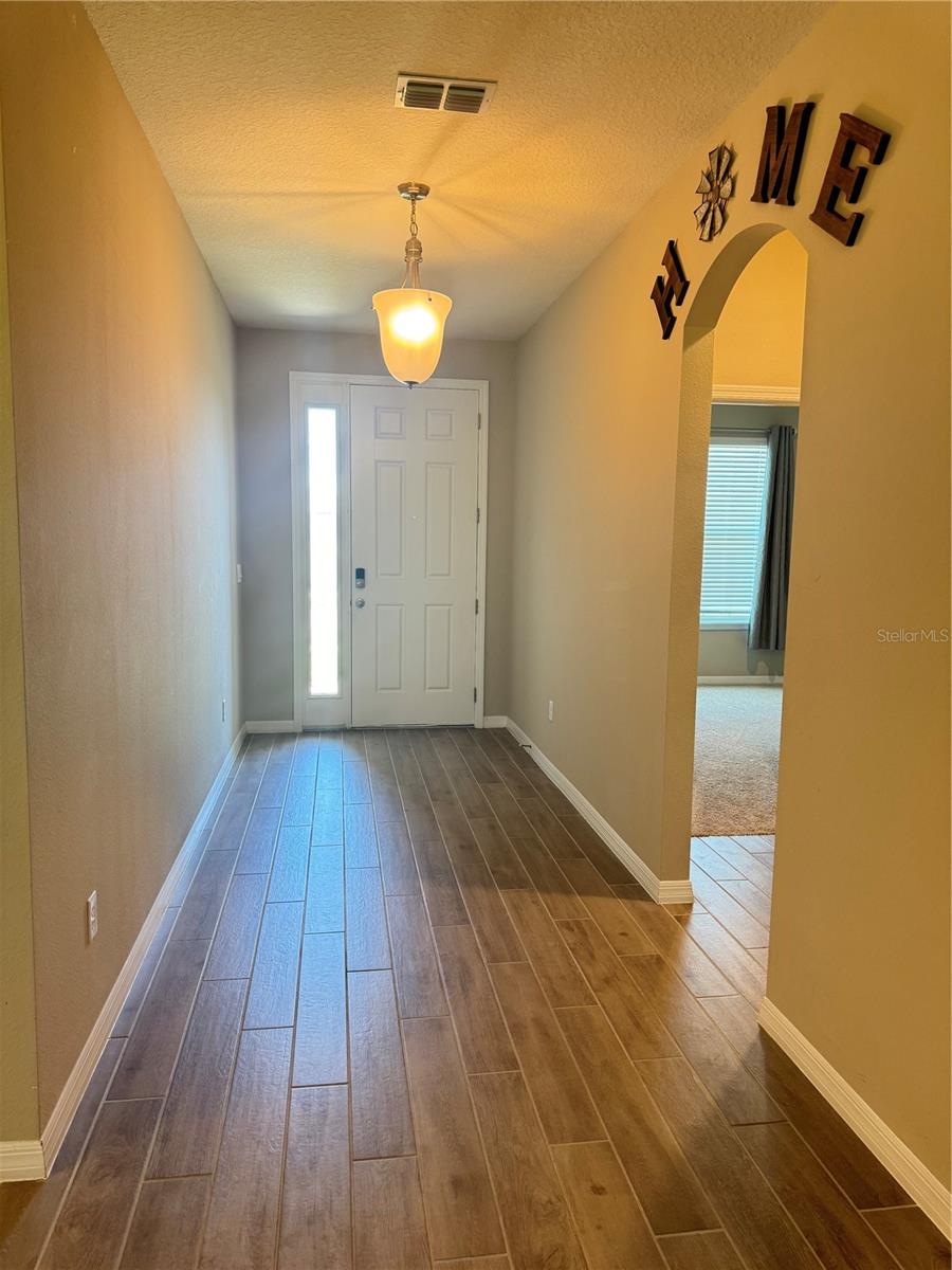 17926 HITHER HILLS CIR, WINTER GARDEN, FL, 34787