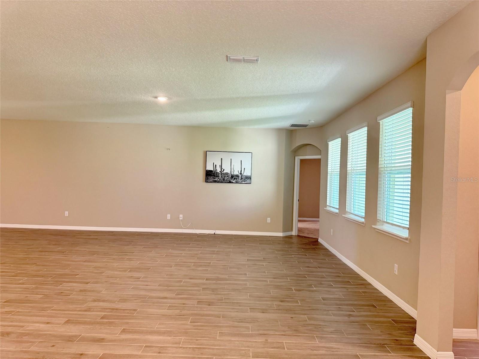 17926 HITHER HILLS CIR, WINTER GARDEN, FL, 34787