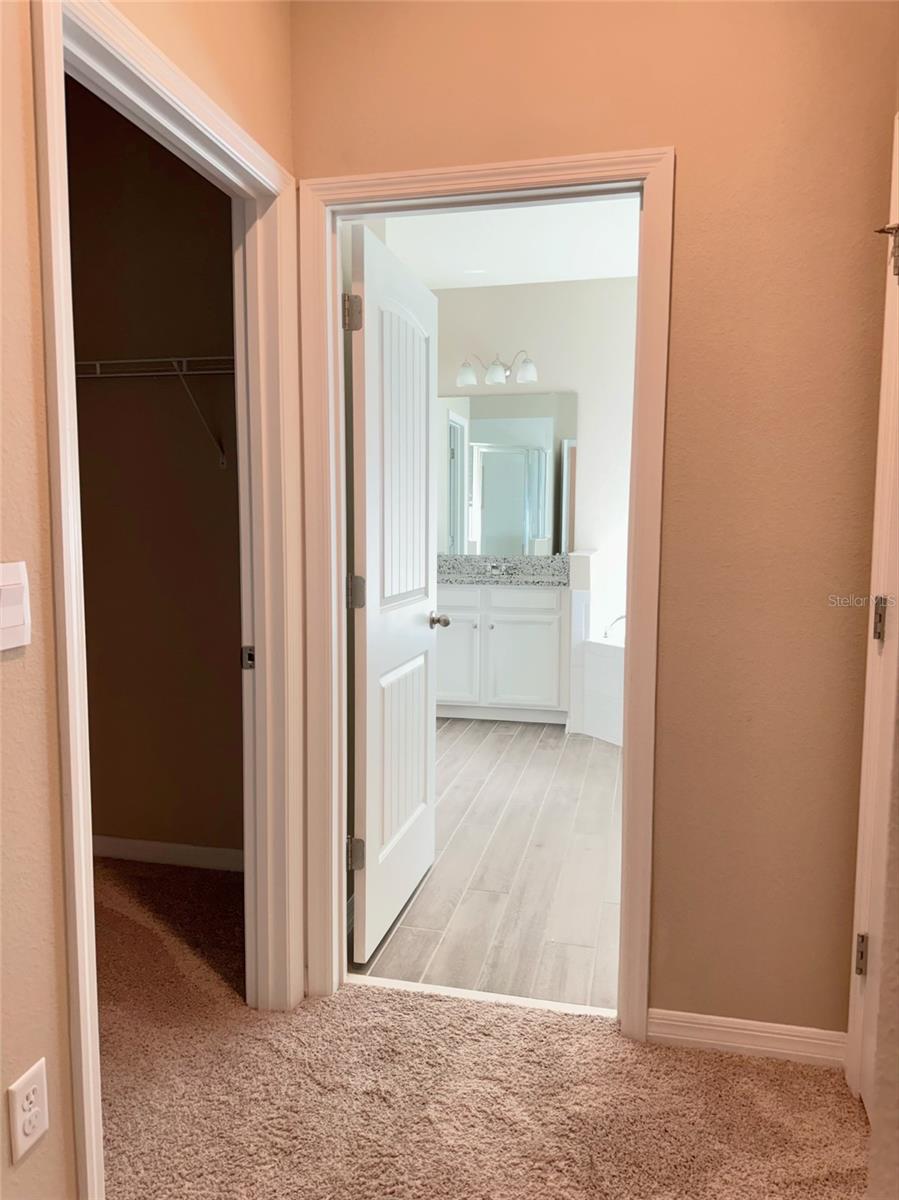 17926 HITHER HILLS CIR, WINTER GARDEN, FL, 34787