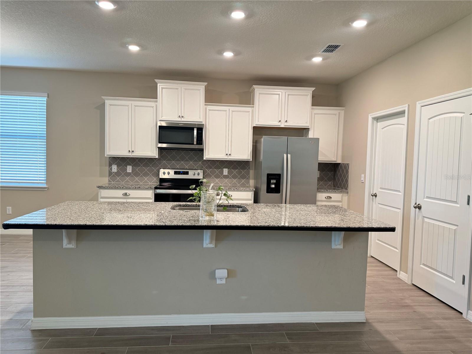 17926 HITHER HILLS CIR, WINTER GARDEN, FL, 34787