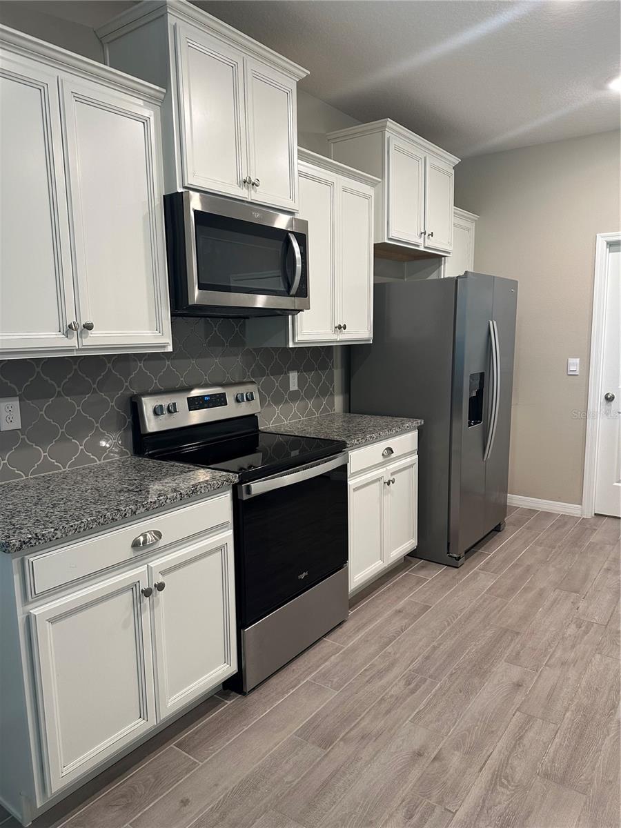 17926 HITHER HILLS CIR, WINTER GARDEN, FL, 34787