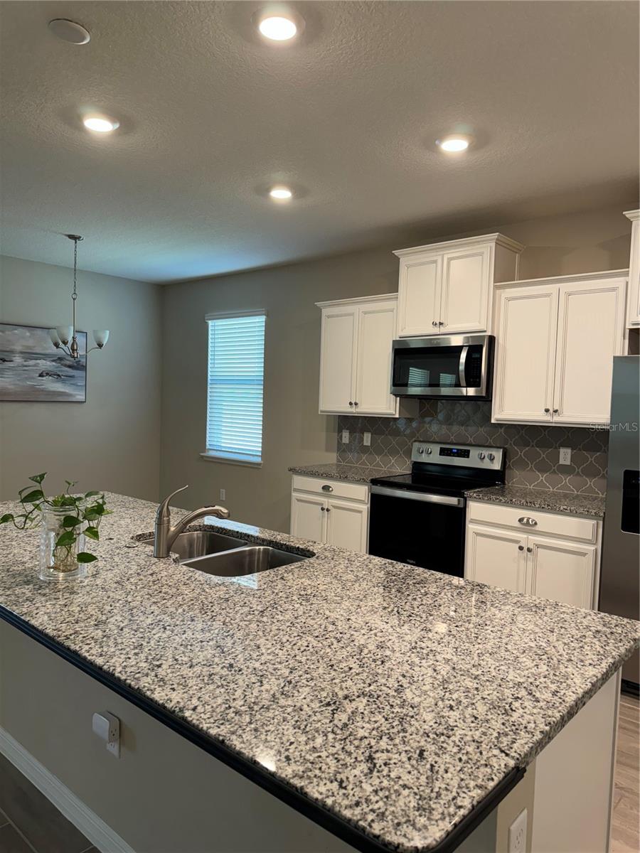 17926 HITHER HILLS CIR, WINTER GARDEN, FL, 34787