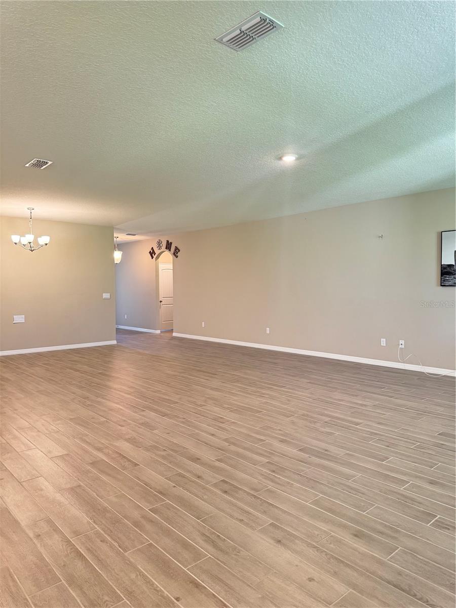 17926 HITHER HILLS CIR, WINTER GARDEN, FL, 34787