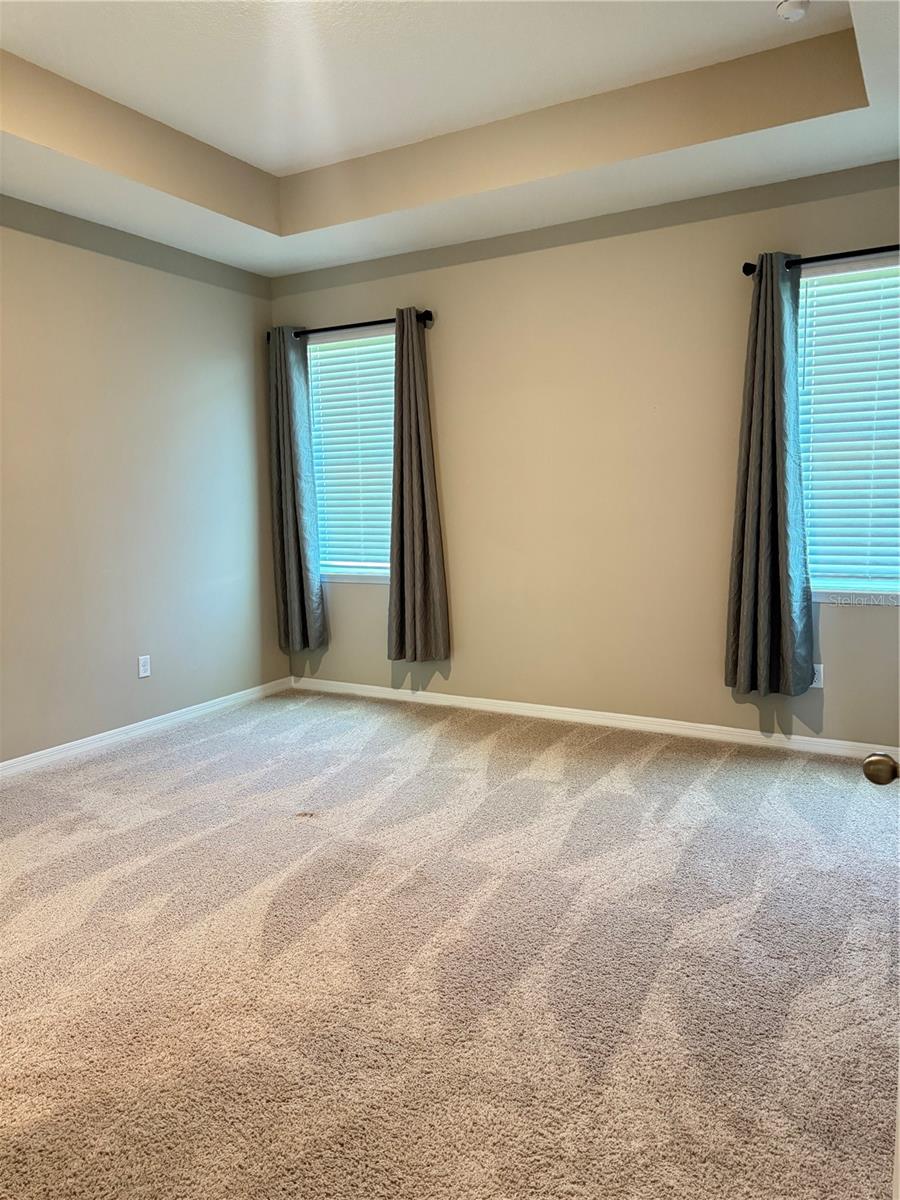 17926 HITHER HILLS CIR, WINTER GARDEN, FL, 34787