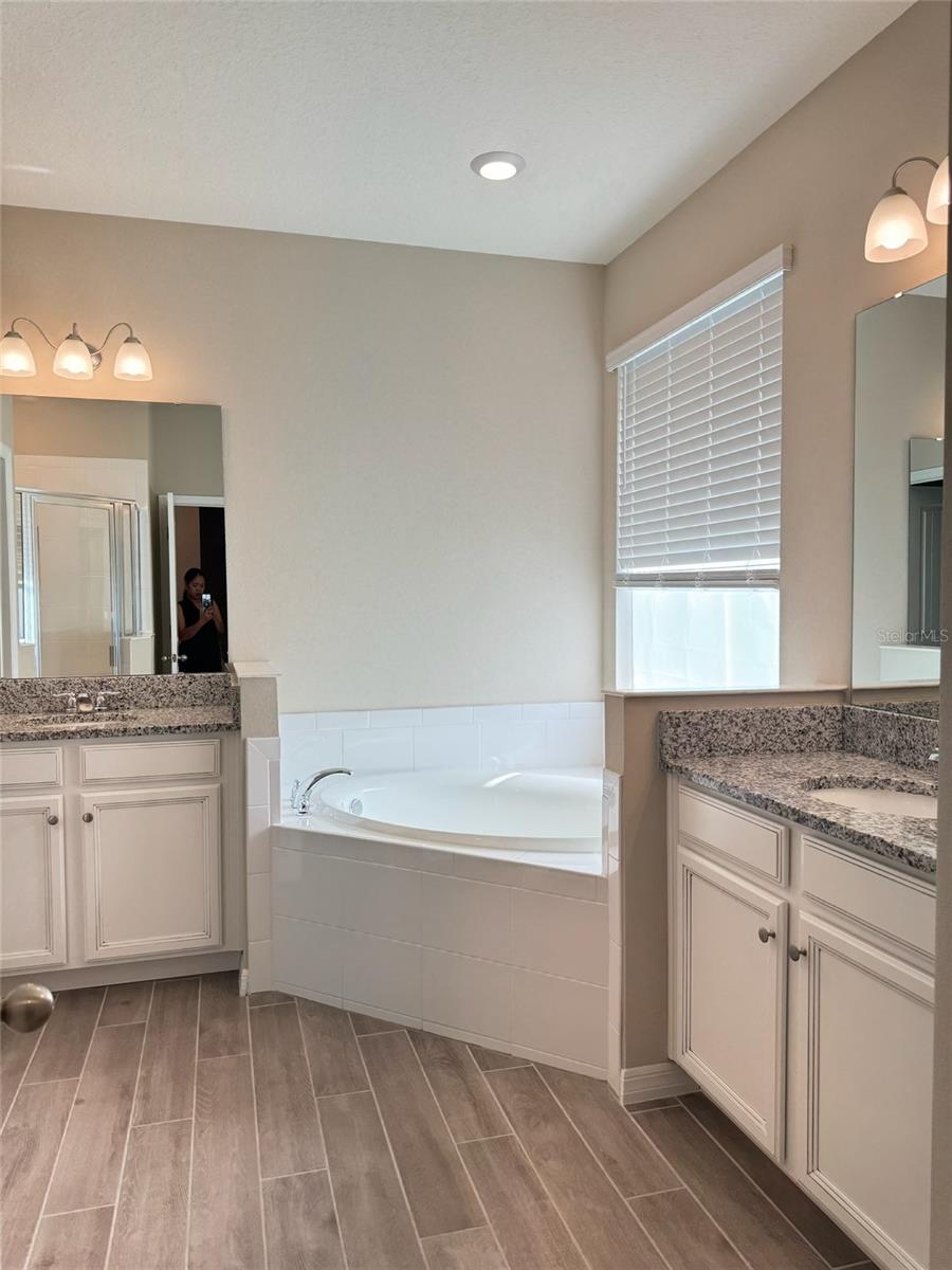 17926 HITHER HILLS CIR, WINTER GARDEN, FL, 34787