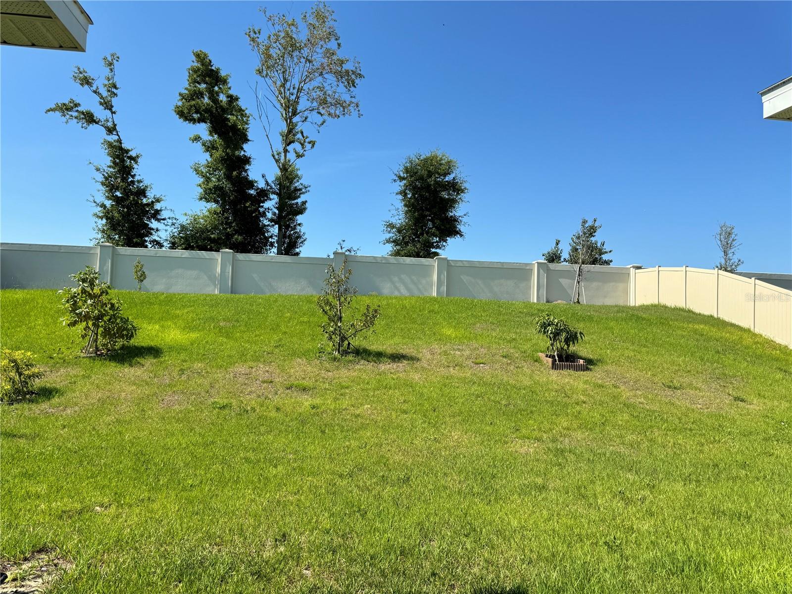 17926 HITHER HILLS CIR, WINTER GARDEN, FL, 34787