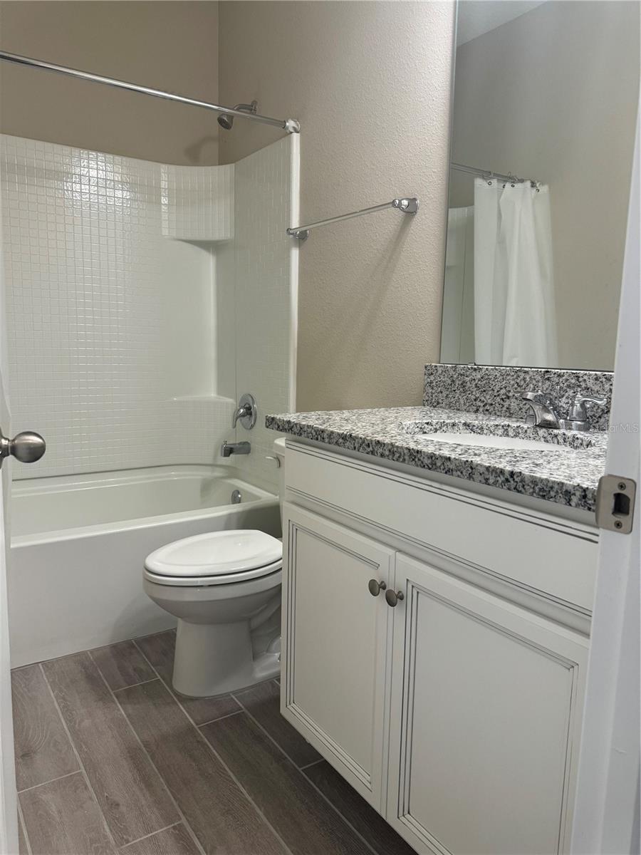 17926 HITHER HILLS CIR, WINTER GARDEN, FL, 34787
