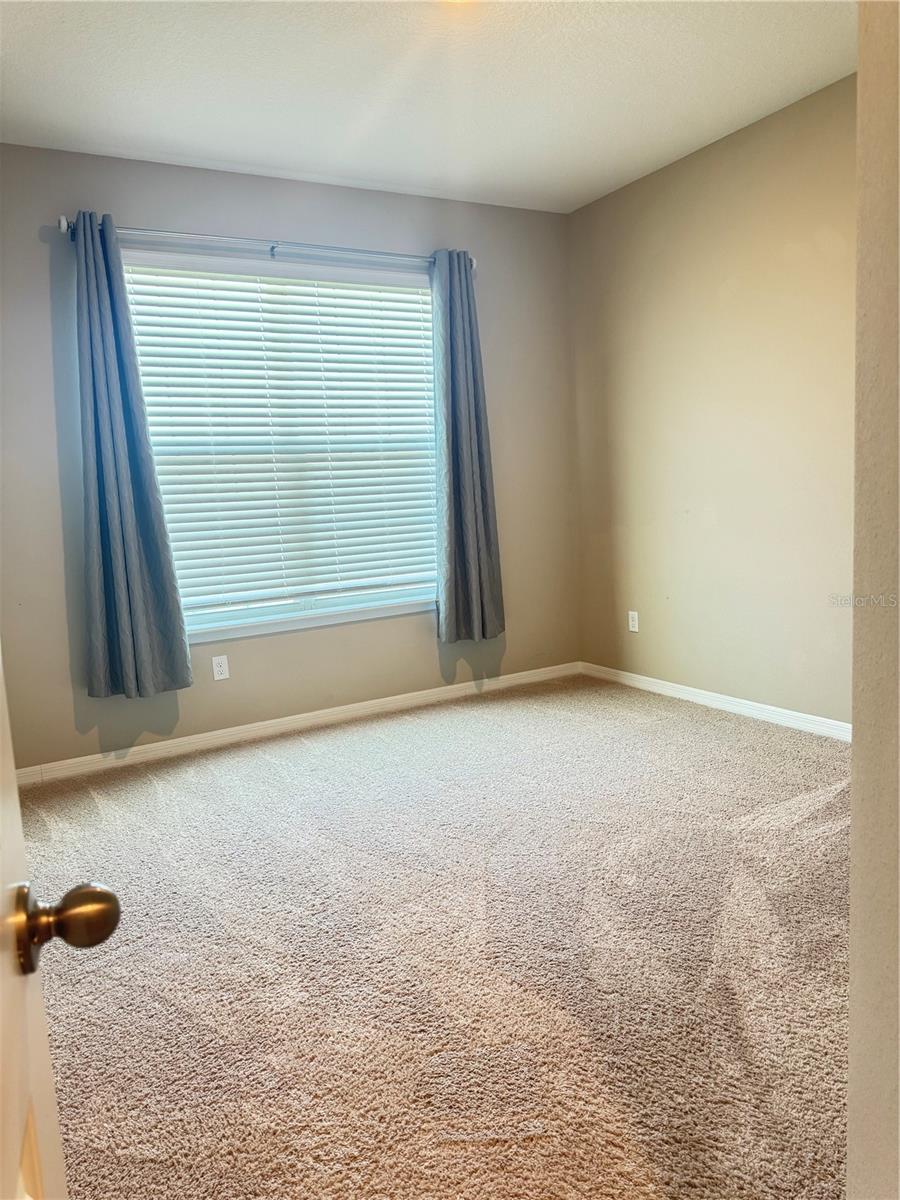 17926 HITHER HILLS CIR, WINTER GARDEN, FL, 34787