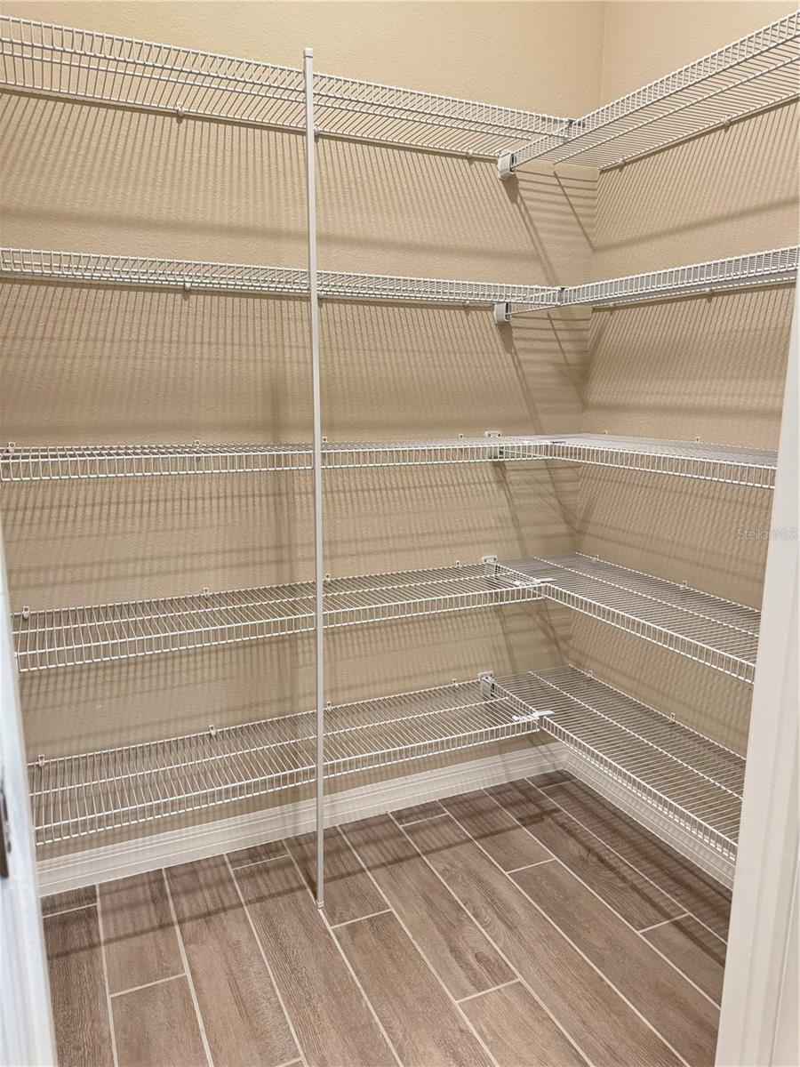 17926 HITHER HILLS CIR, WINTER GARDEN, FL, 34787