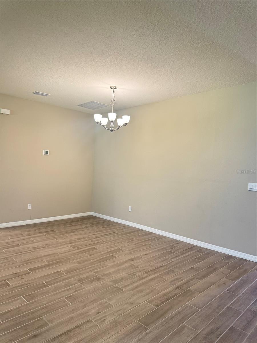 17926 HITHER HILLS CIR, WINTER GARDEN, FL, 34787