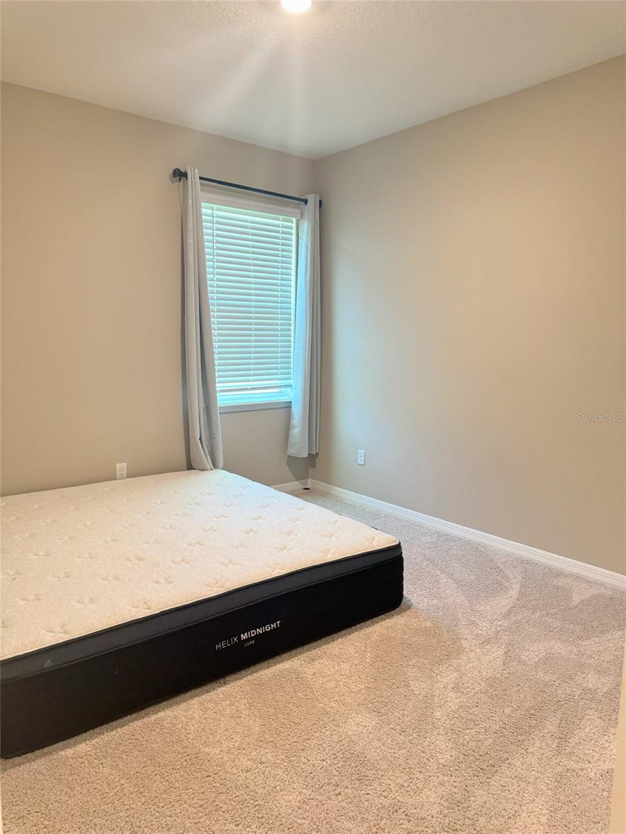 17926 HITHER HILLS CIR, WINTER GARDEN, FL, 34787