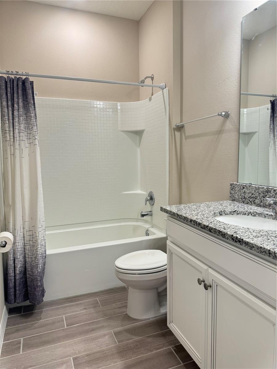 17926 HITHER HILLS CIR, WINTER GARDEN, FL, 34787