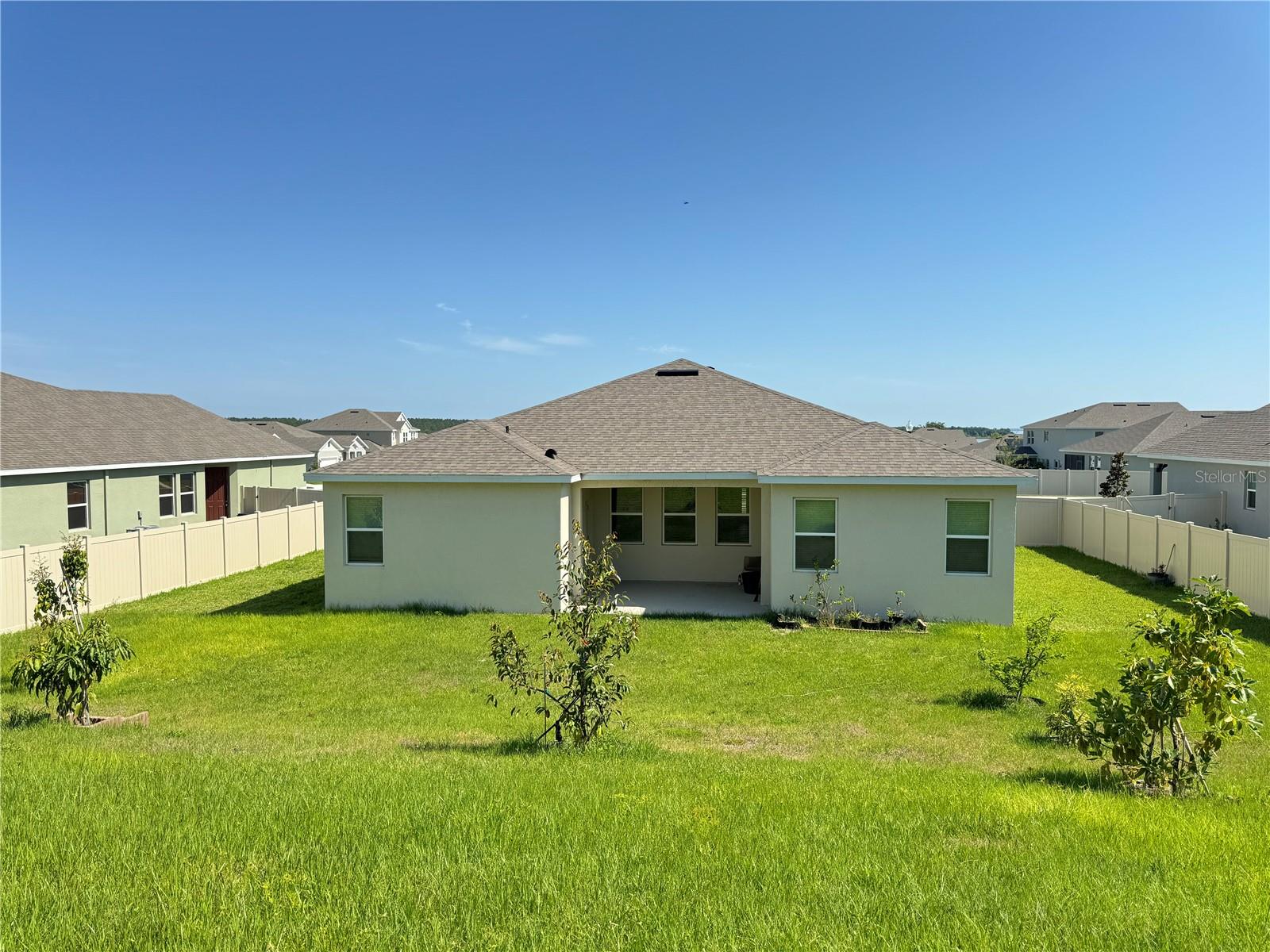 17926 HITHER HILLS CIR, WINTER GARDEN, FL, 34787