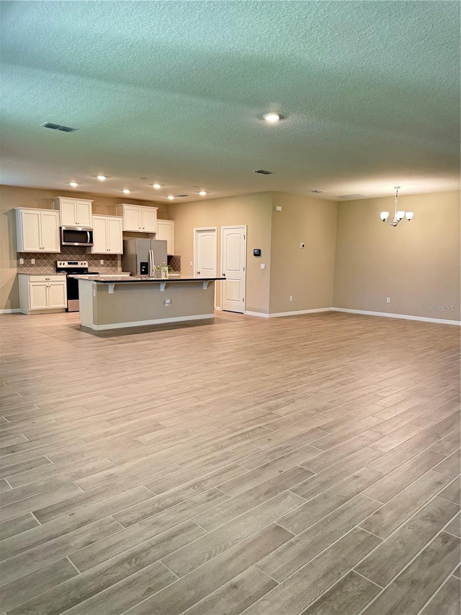 17926 HITHER HILLS CIR, WINTER GARDEN, FL, 34787