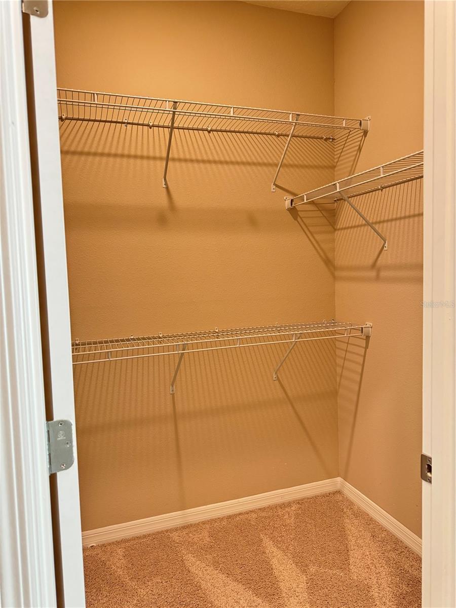 17926 HITHER HILLS CIR, WINTER GARDEN, FL, 34787