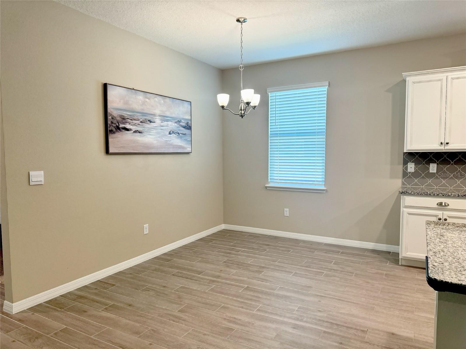17926 HITHER HILLS CIR, WINTER GARDEN, FL, 34787