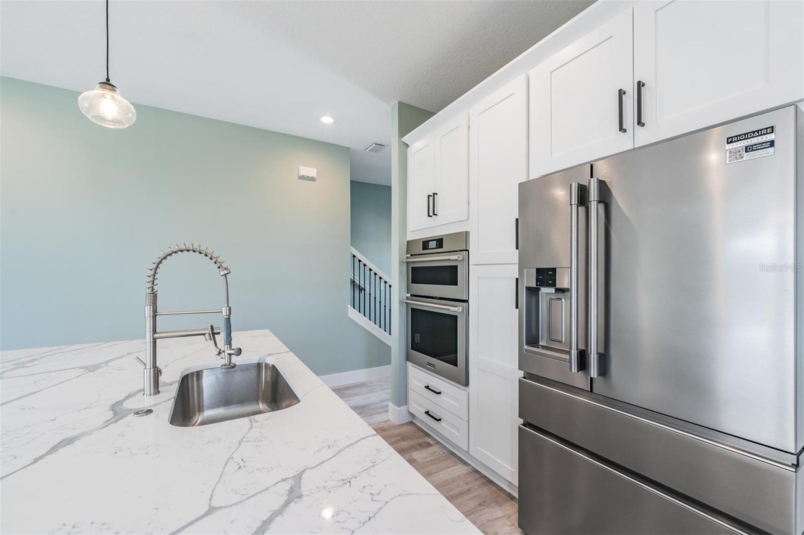 5650 EGRETS PL, NEW PORT RICHEY, FL, 34652