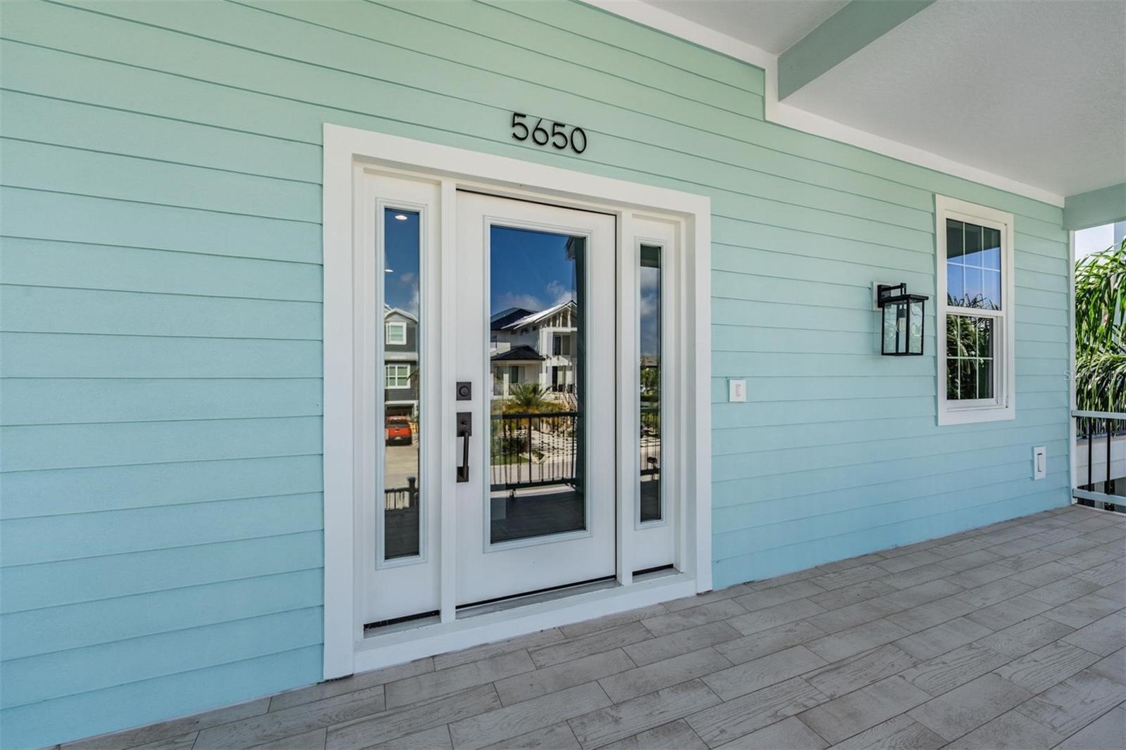 5650 EGRETS PL, NEW PORT RICHEY, FL, 34652